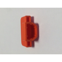 Outil Pour Push Salice - Ref. DP50SN0